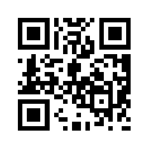 Vcipl.co.in QR code