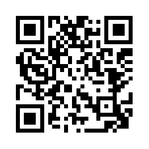 Vcisecurity.com QR code