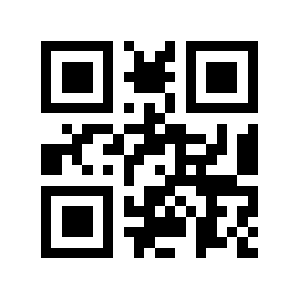 Vcit.cn QR code