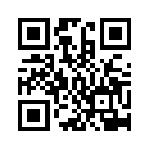 Vcita.com QR code