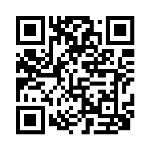 Vcj6phbhikj.biz QR code