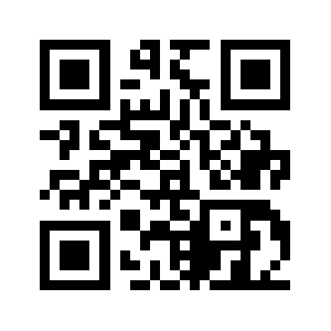 Vcjgut.com QR code