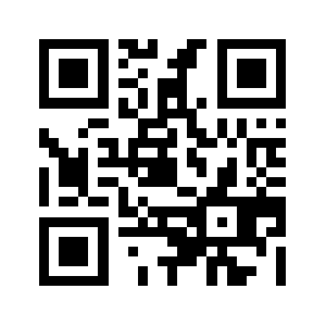 Vcjh.asia QR code