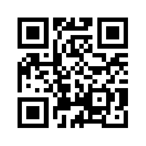 Vcjppwmf.info QR code