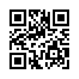 Vckbq.red QR code