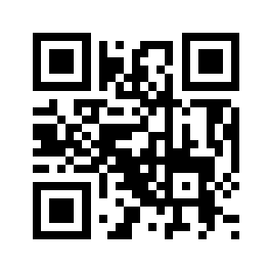 Vclmentos.com QR code