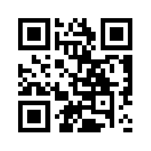 Vcloffice.com QR code