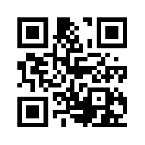 Vclvnc.com QR code