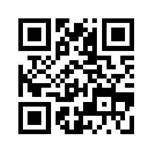 Vcmail4.com QR code