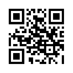 Vcmcam.com QR code