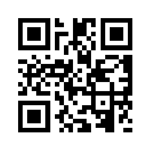 Vcmfund.com QR code