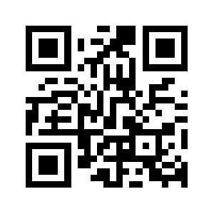 Vcmsiuoyoks.bz QR code