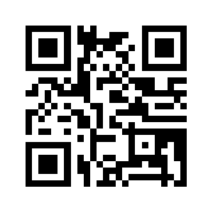 Vcnfh3255.com QR code