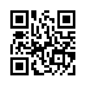 Vcnhmxv.com QR code