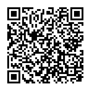 Vcnms-prod-esc1-es2s-auth-dmz.gslb.enc.att.net QR code