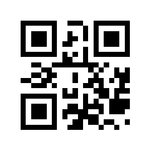 Vcnn.us QR code