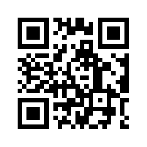 Vcntzrn.info QR code