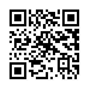 Vcoazzurratv.info QR code