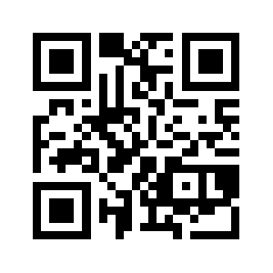 Vcocoalab.com QR code