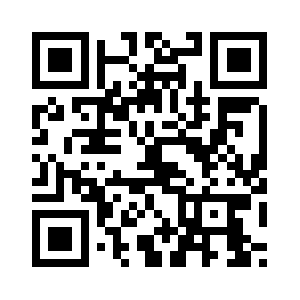 Vcodehealth.com QR code