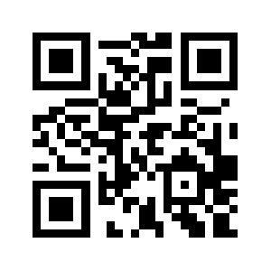 Vcollection.no QR code
