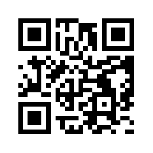 Vcolombia.co QR code