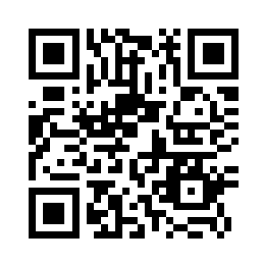 Vconnectueducation.com QR code