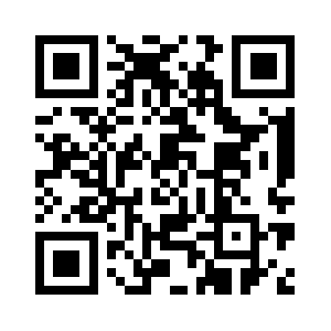 Vconsulttechnologies.com QR code