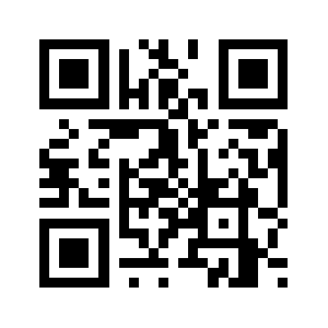 Vcook.biz QR code