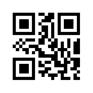 Vcp.tw QR code