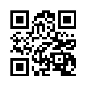 Vcpartners.biz QR code