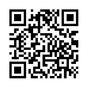 Vcpconservancy.net QR code