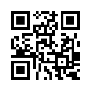 Vcpmhp.com QR code