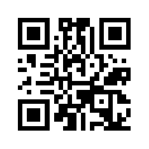 Vcpos.org QR code