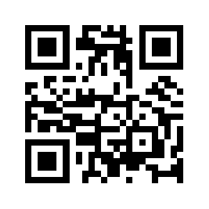 Vcptrivia.com QR code