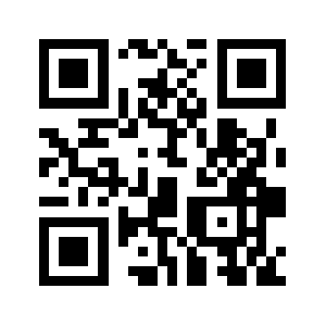 Vcpty.com QR code