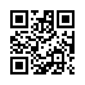 Vcpz.top QR code