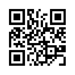 Vcr-repair.com QR code