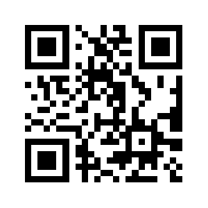 Vcreate.ca QR code