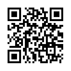 Vcreativeconsulting.com QR code