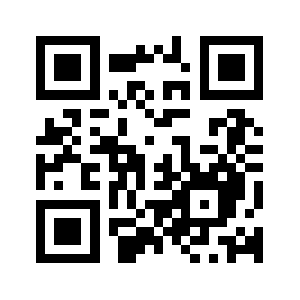 Vcrjfph.com QR code