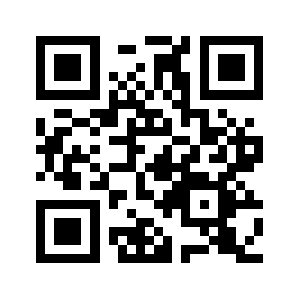 Vcry.asia QR code