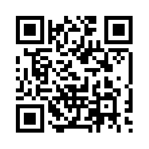 Vcs-sg.byteoversea.com QR code