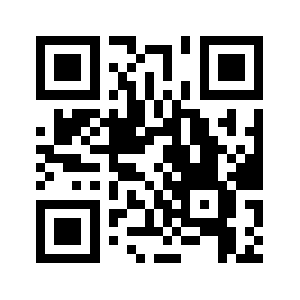 Vcs2021.com QR code