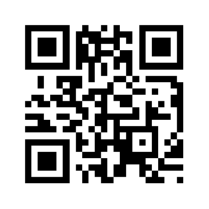 Vcs66666.com QR code