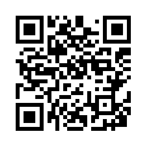 Vcsa.vmware.com QR code