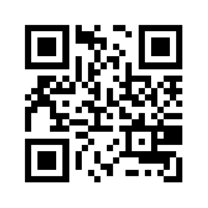 Vcss.k12.ca.us QR code