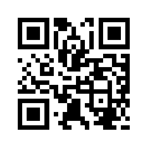 Vcstest.com QR code