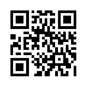 Vcstream.to QR code