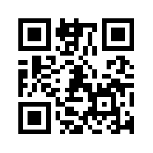 Vcstyle.com.tw QR code